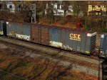 CSX 180581